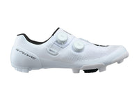 Shimano RX-910 S-PHYRE Gravel Shoes