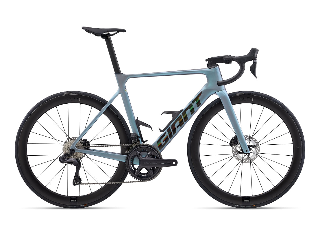 2026 Giant Propel Advanced Pro 0-Di2 – Giant South Yarra