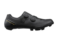 Shimano RX-910 S-PHYRE Gravel Shoes