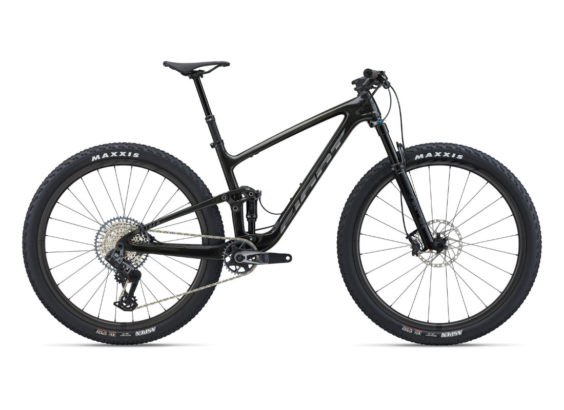 2025 Giant Anthem Advanced 29