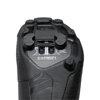 Shimano RX-910 S-PHYRE Gravel Shoes