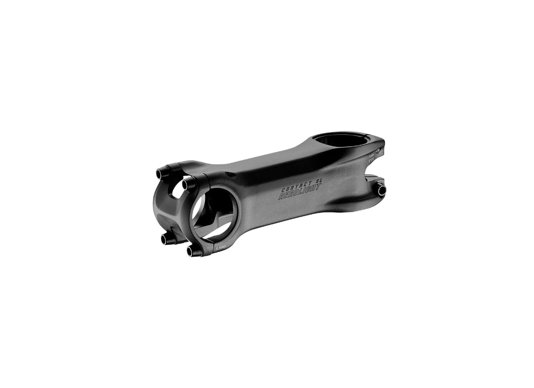 Giant Contact SL Aerolight Stem 0D