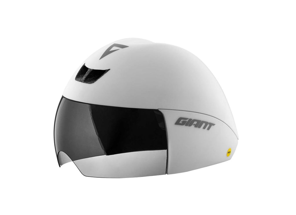 giant motorcycle helmet HELMET GIANT RIVET MIPS MATTE WHITE – Giant South Yarra