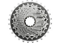SRAM FORCE AXS E1 XG-1270 CASSETTE 12 SPEED