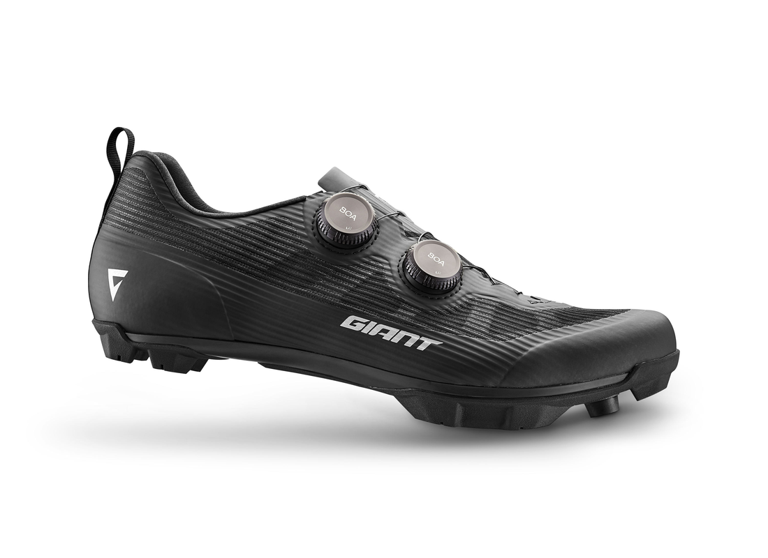 GIANT CHARGE PRO