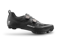 GIANT CHARGE PRO