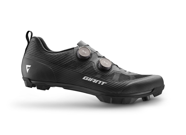 GIANT CHARGE PRO
