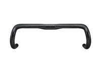 HANDLEBAR GIANT CONTACT SLR ROAD (MY25)
