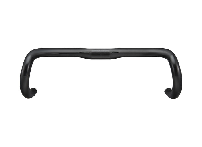 HANDLEBAR GIANT CONTACT SLR ROAD (MY25)