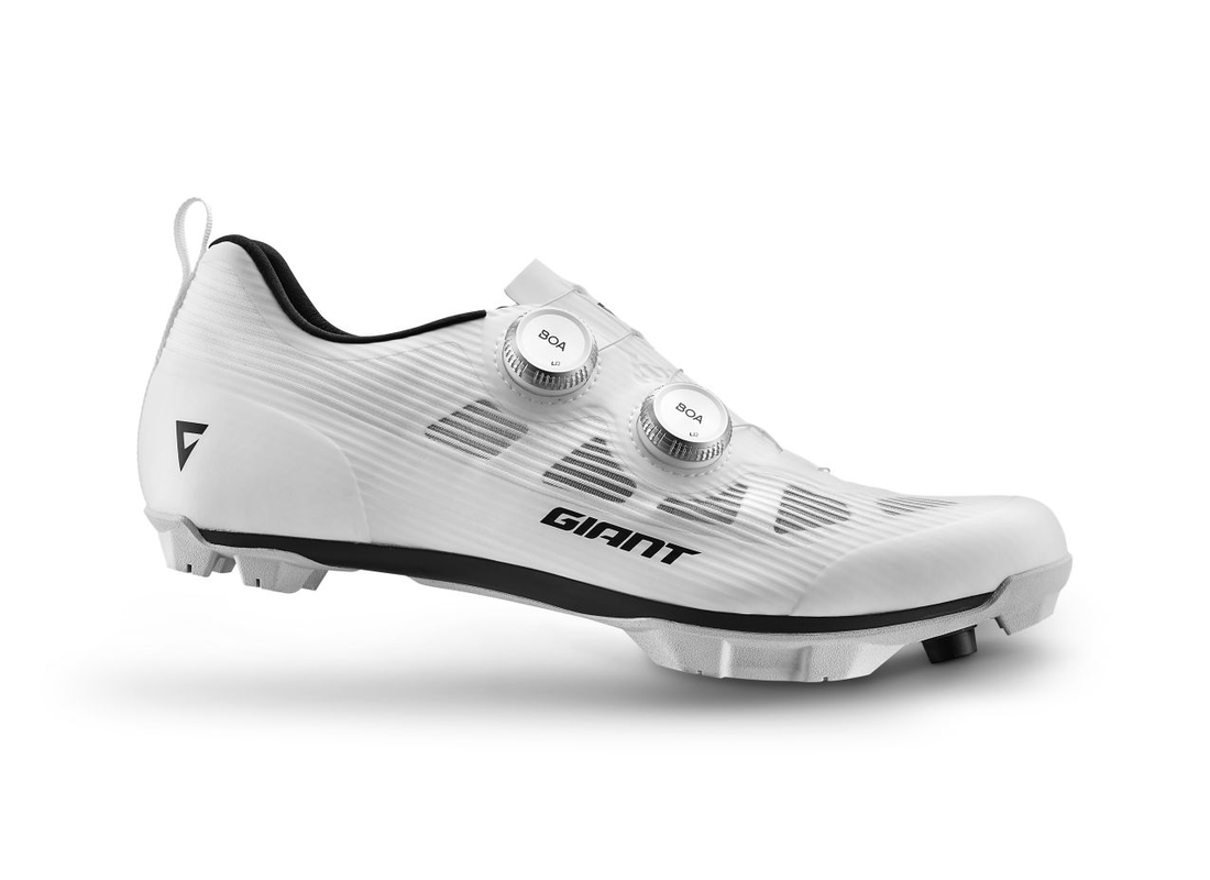GIANT CHARGE PRO