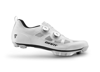 GIANT CHARGE PRO