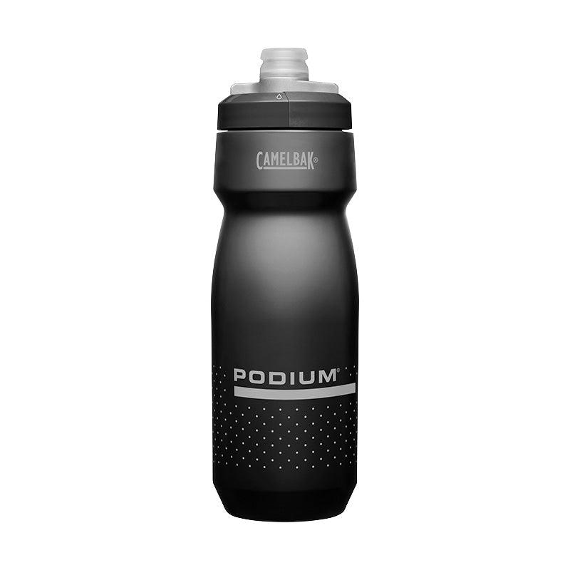 CamelBak Podium Bottle 700ml - Black