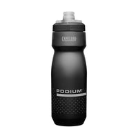 CamelBak Podium Bottle 700ml - Black