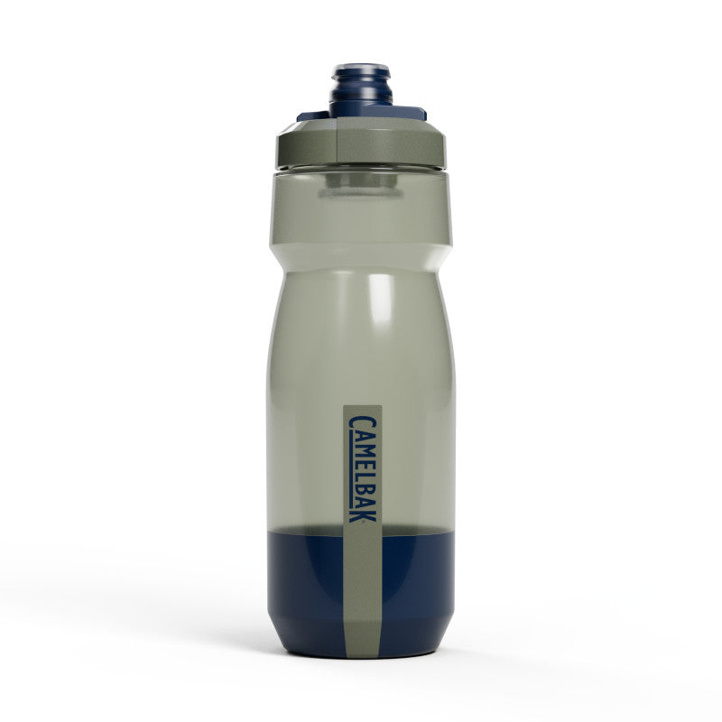 CamelBak Podium Bottle 700ml - Mercury Fog