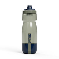 CamelBak Podium Bottle 700ml - Mercury Fog