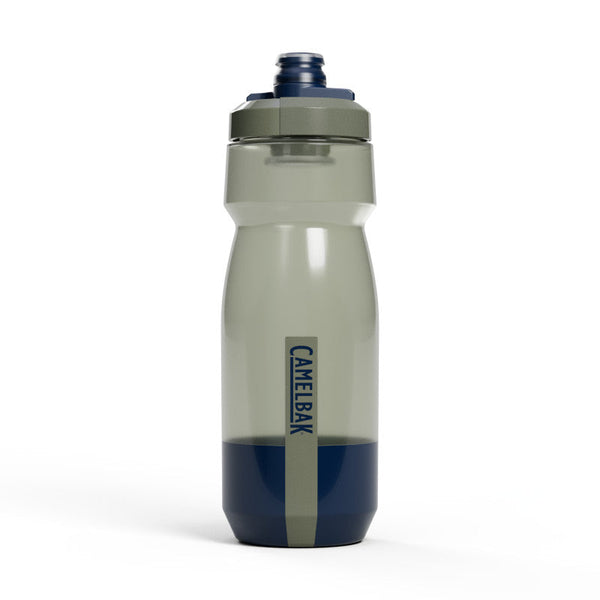 CamelBak Podium Bottle 700ml - Mercury Fog