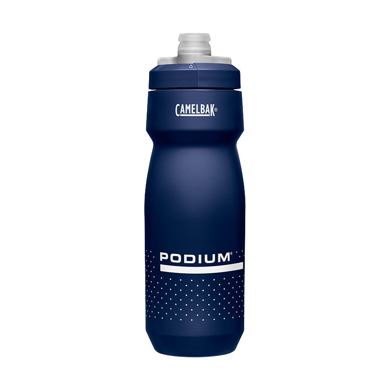 CamelBak Podium Bottle 700ml - Navy Blue