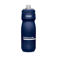 CamelBak Podium Bottle 700ml - Navy Blue