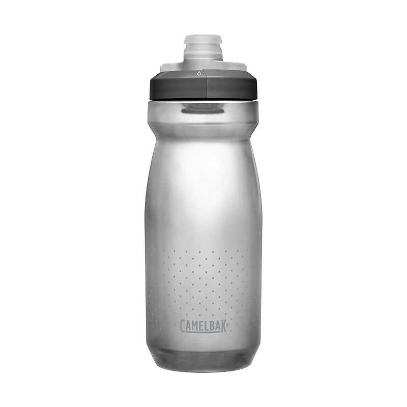 CamelBak Podium Bottle 600ml - Smoke