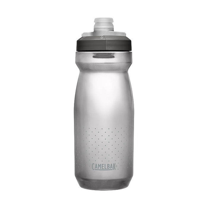 CamelBak Podium Bottle 600ml - Smoke
