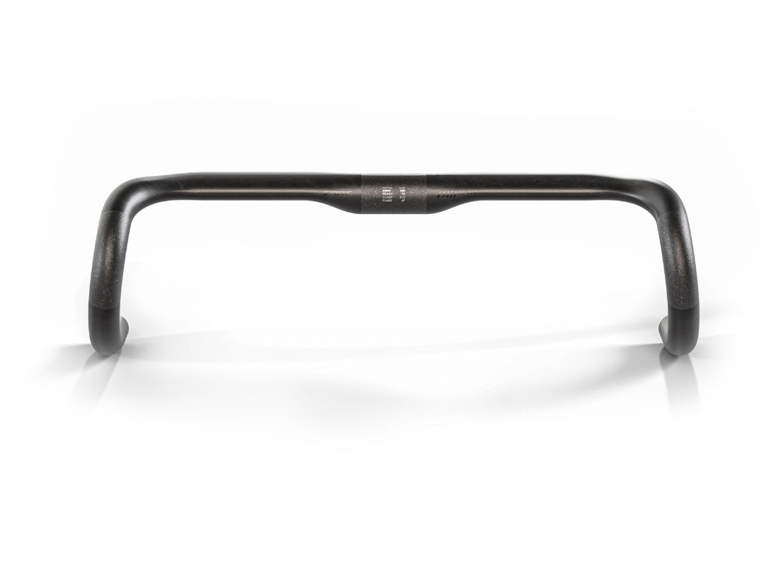 HANDLEBAR GIANT CONTACT SLR D-FUSE ROAD HANDLEBAR