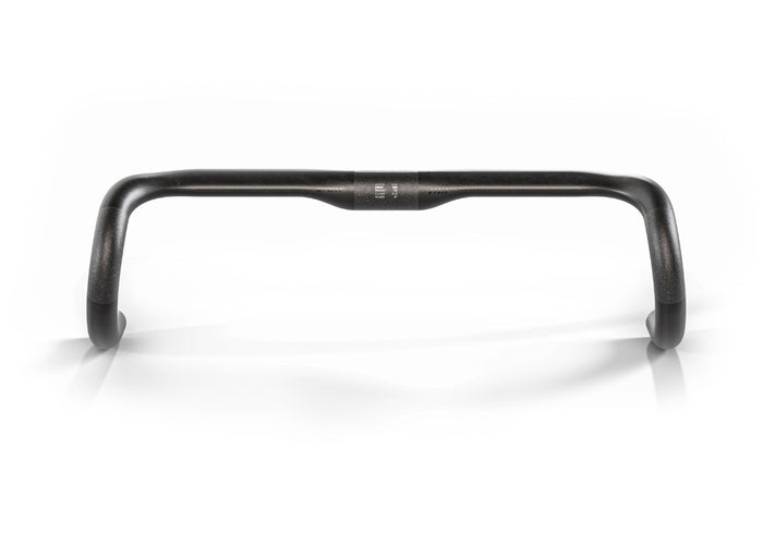 HANDLEBAR GIANT CONTACT SLR D-FUSE ROAD HANDLEBAR