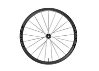 CADEX 36 DISC TUBELESS