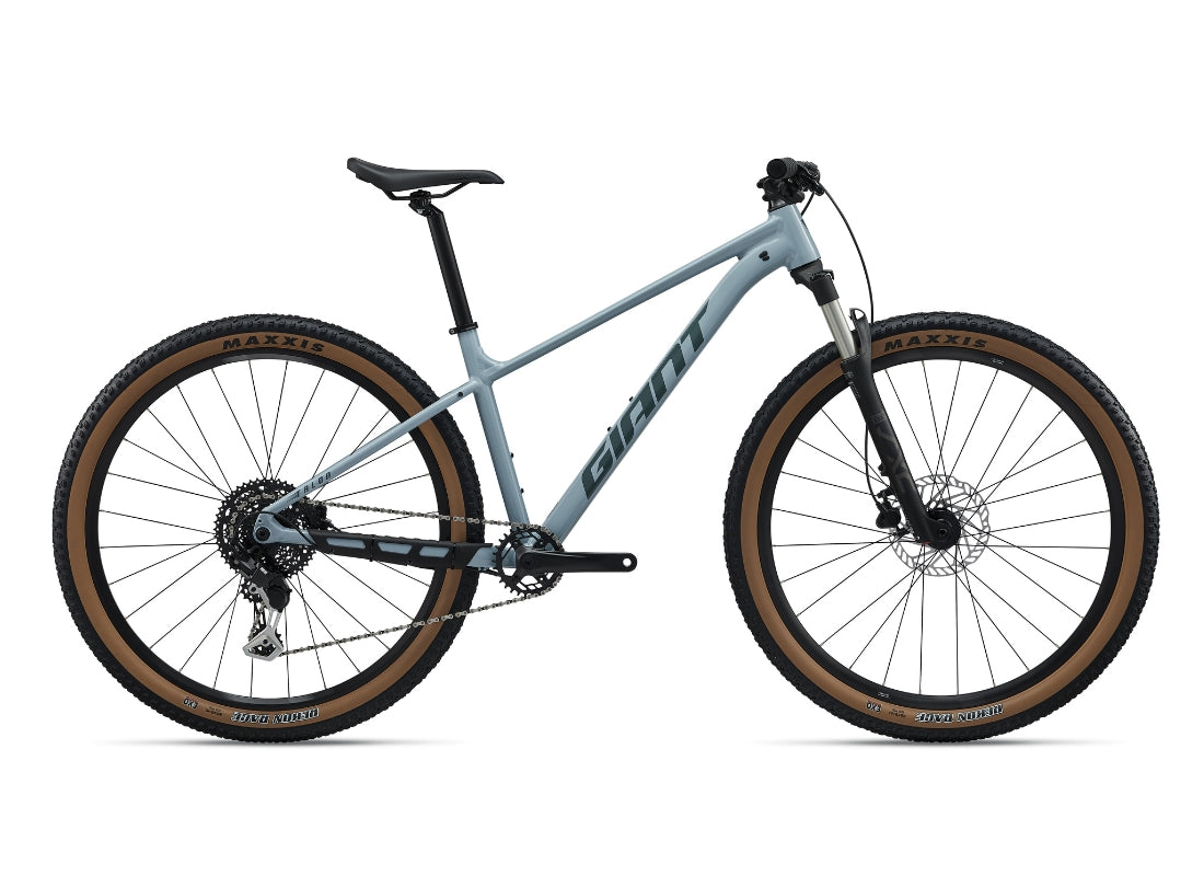 2027 Giant Talon 1