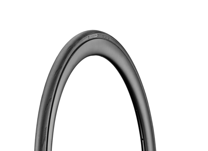 CADEX AERO TYRE 700X25C