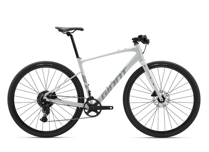 2027 Giant FastRoad AR 2