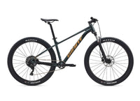 2025 Giant Talon 29 2