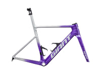 2027 Giant Propel Advanced SL-FF