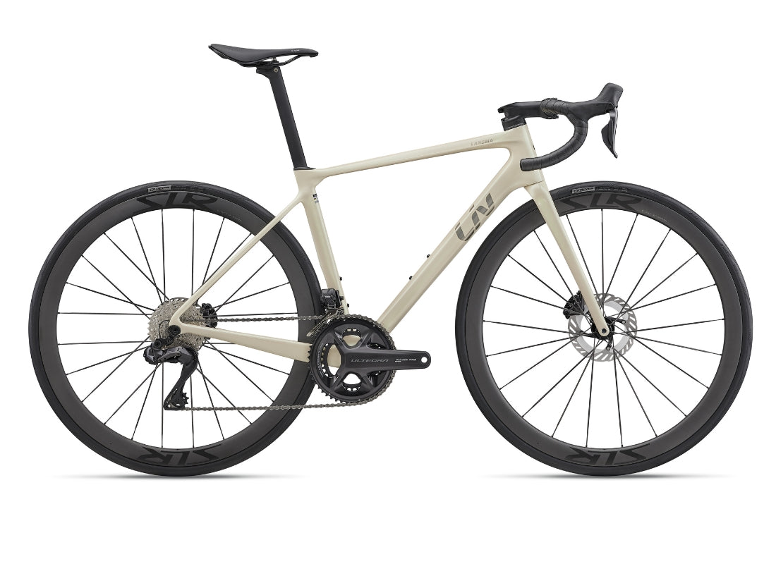 2027 Liv Langma Advanced Pro 0 PC