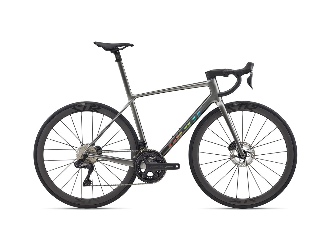 2026 Giant TCR Advanced SL 1