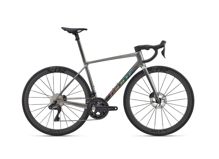 2026 Giant TCR Advanced SL 1
