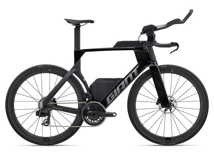 2025 GIANT TRINITY ADVANCED SL 1