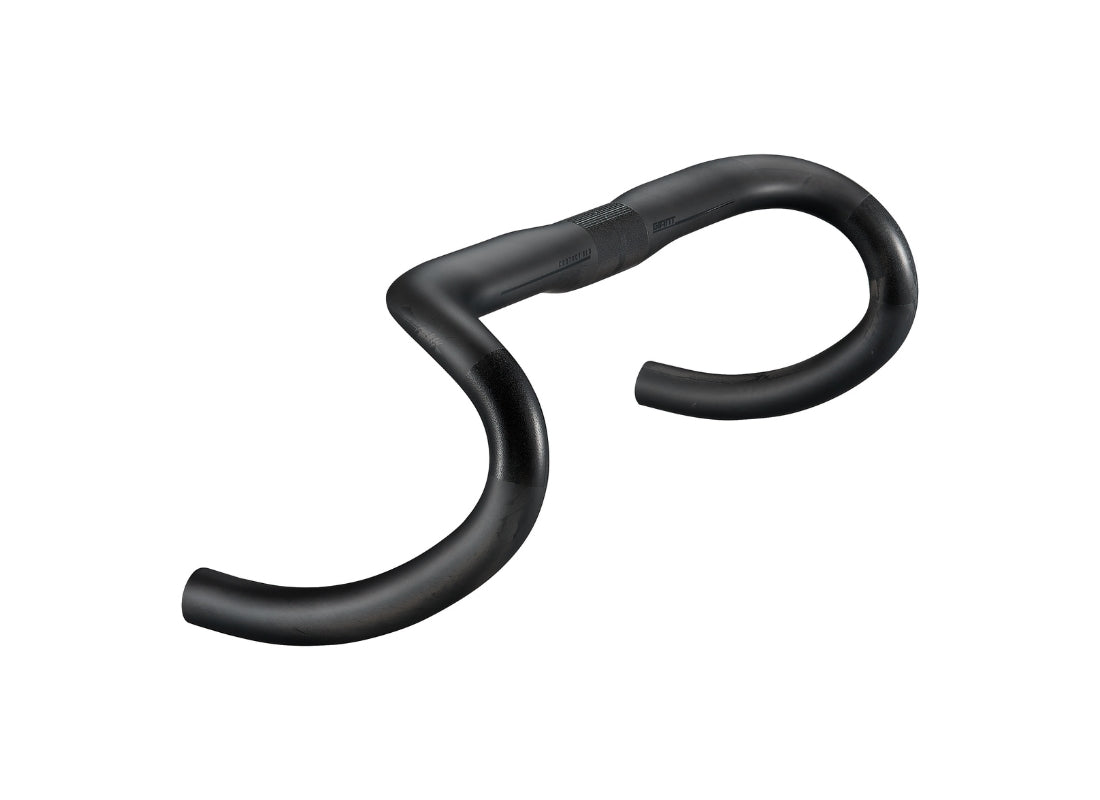 HANDLEBAR GIANT CONTACT SLR ROAD (MY25)