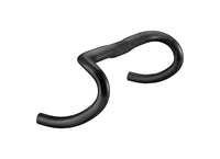 HANDLEBAR GIANT CONTACT SLR ROAD (MY25)