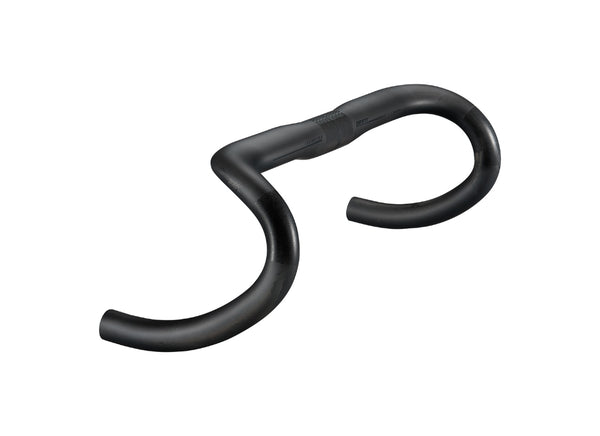 HANDLEBAR GIANT CONTACT SLR ROAD (MY25)