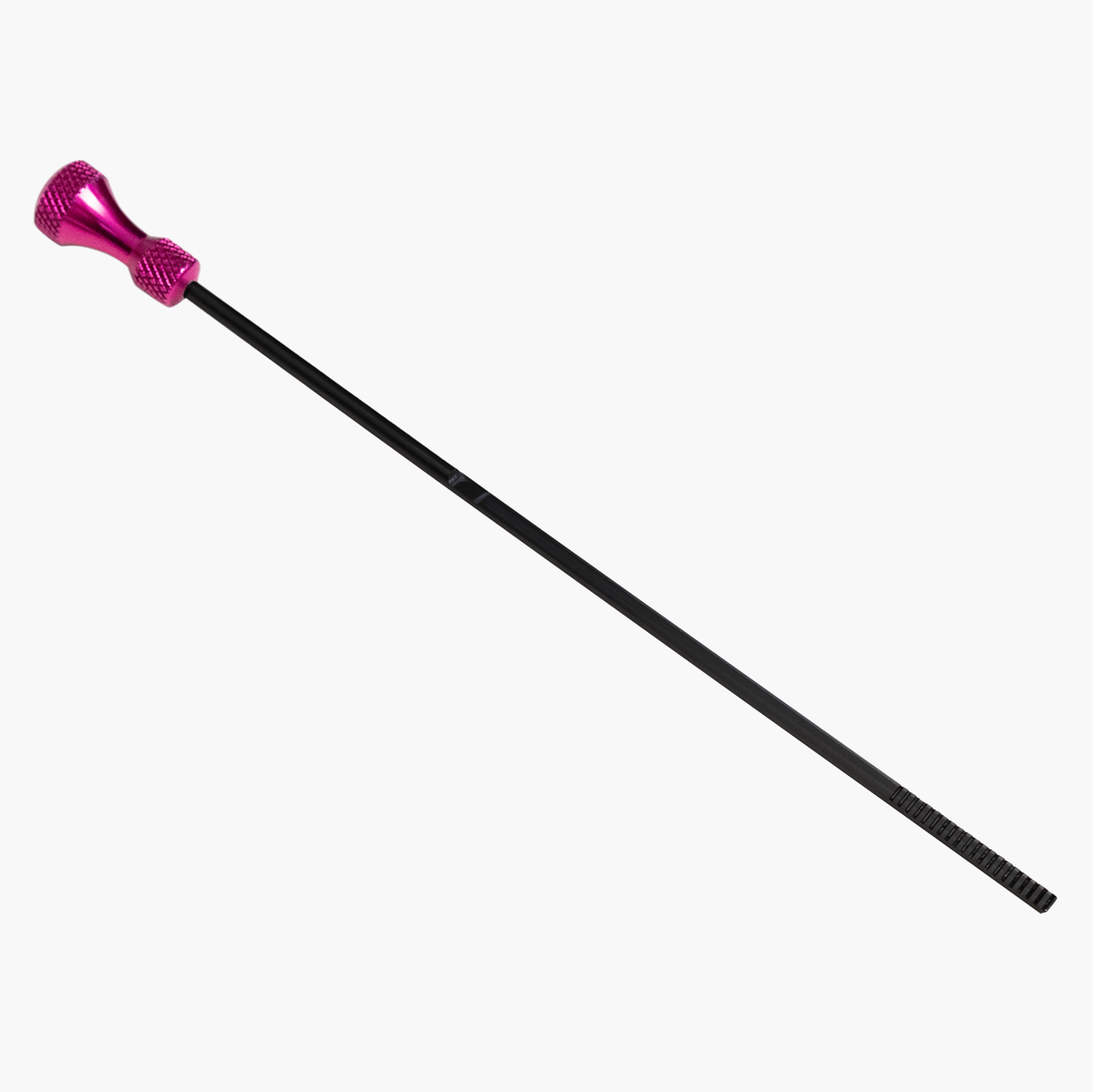 Muc-Off Hey Dipstick – Sealant Level Indicator Tool