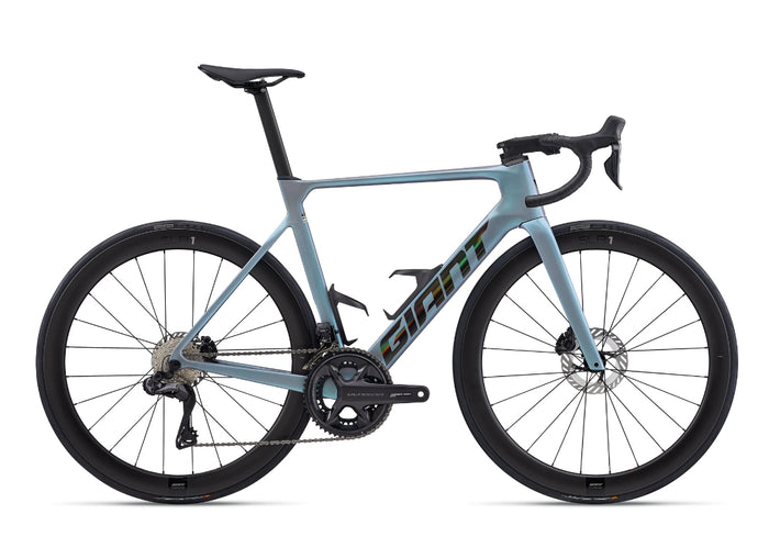 2026 Giant Propel Advanced Pro 0-Di2