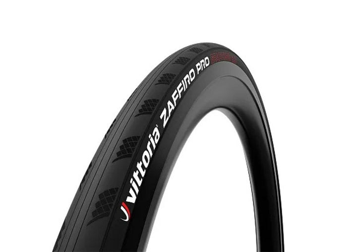 VITTORIA ZAFFIRO PRO V BLK G2