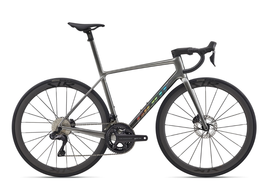 2026 Giant TCR Advanced SL 1 – Giant South Yarra