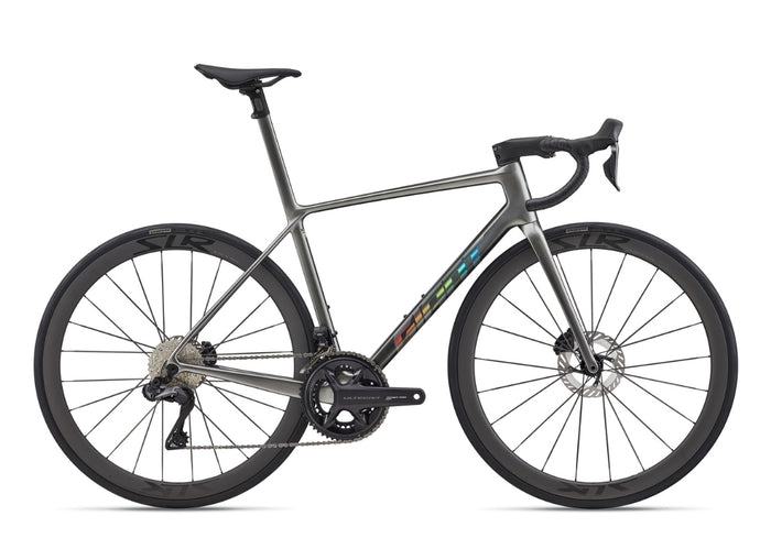 2026 Giant TCR Advanced SL 1