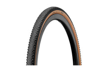 CADEX GX TYRE 700X40C