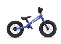2024 Pre - Balance Bike