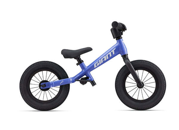 2024 Pre - Balance Bike