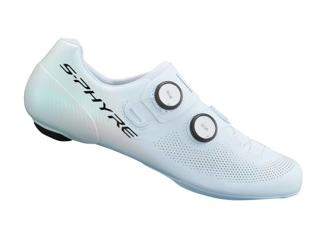 Shimano RC-903 S-Phyre Road Shoes
