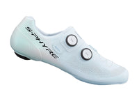 Shimano RC-903 S-Phyre Road Shoes