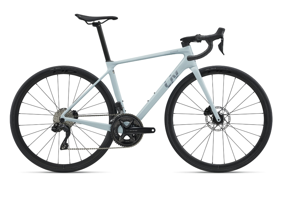 2027 Liv Langma Advanced 1 PC